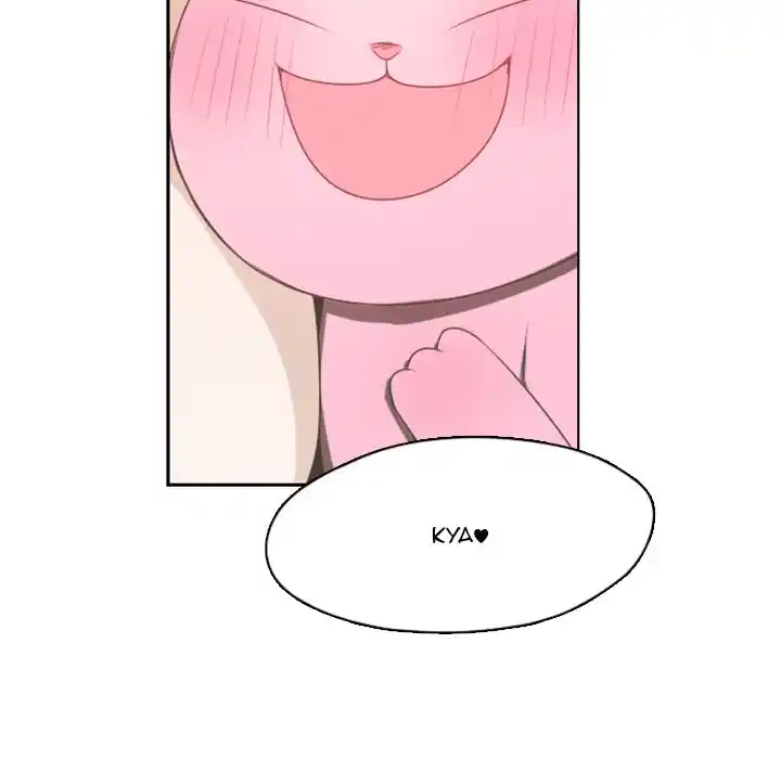 Go away, Mr.Demon Chapter 59