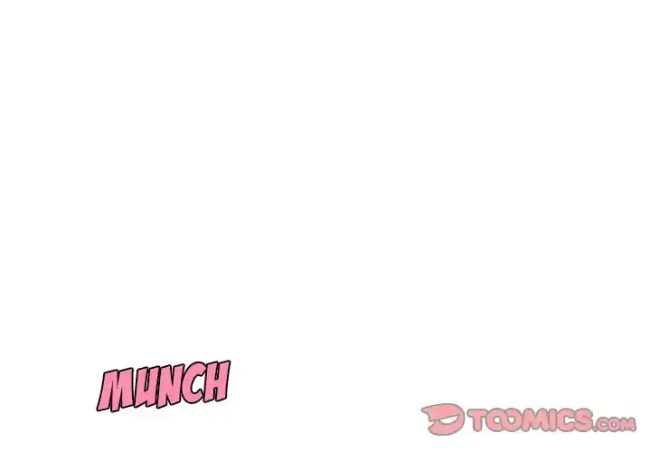 Go away, Mr.Demon Chapter 60