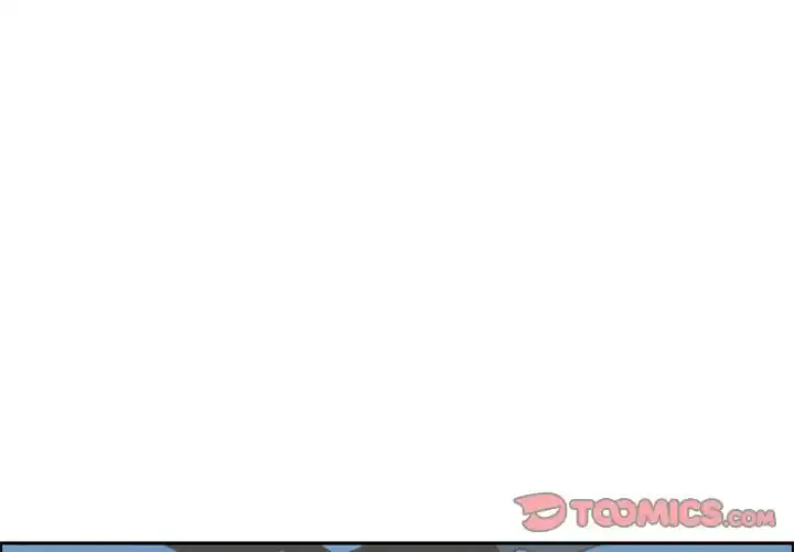 Go away, Mr.Demon Chapter 62