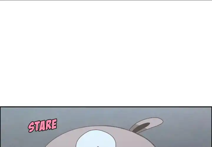 Go away, Mr.Demon Chapter 62