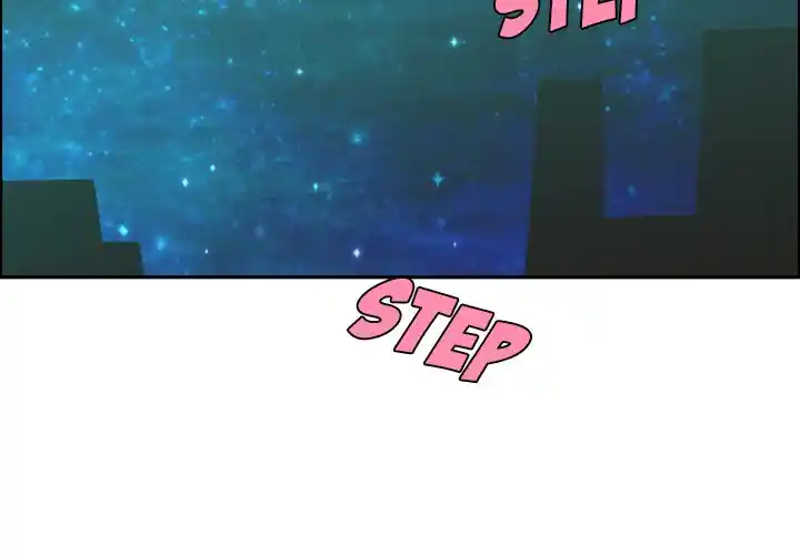 Go away, Mr.Demon Chapter 63