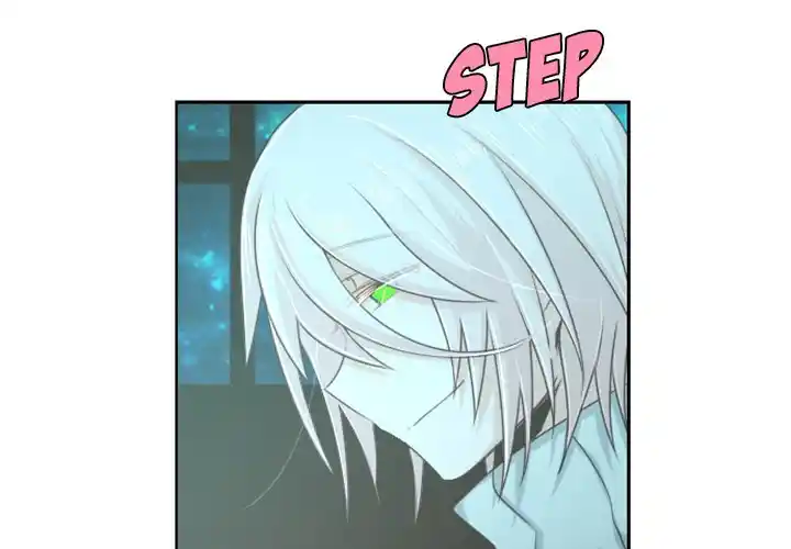 Go away, Mr.Demon Chapter 63