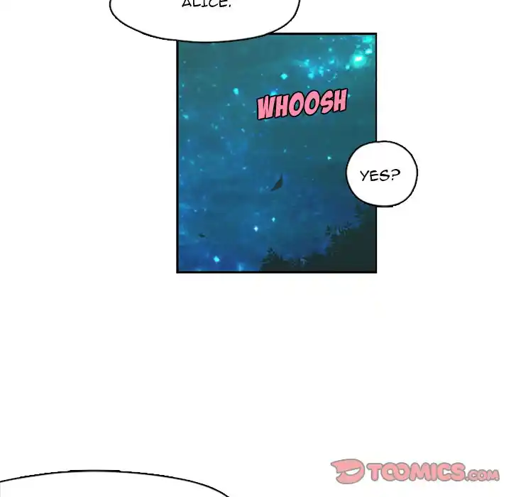 Go away, Mr.Demon Chapter 63