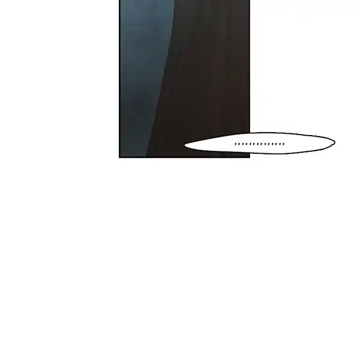 Go away, Mr.Demon Chapter 64