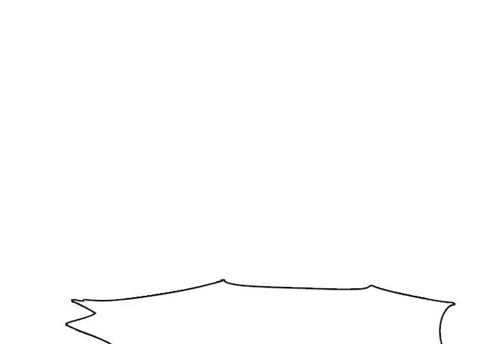 Go away, Mr.Demon Chapter 65