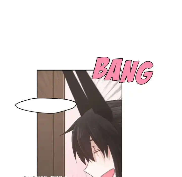 Go away, Mr.Demon Chapter 65