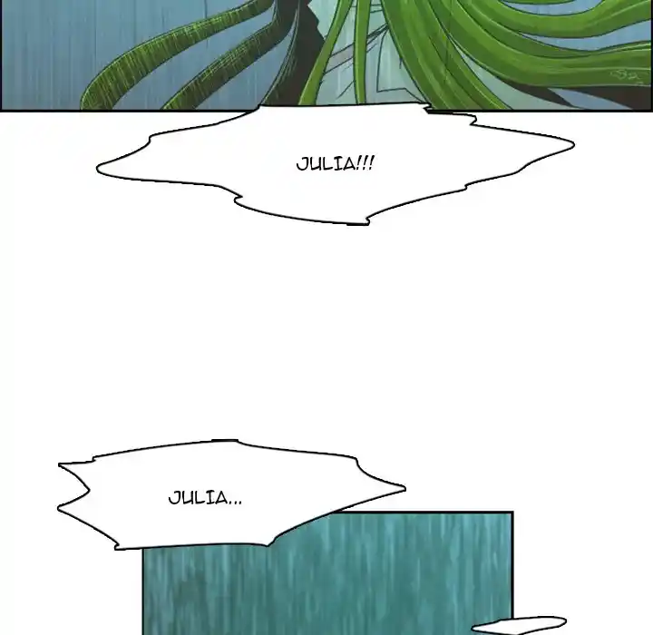 Go away, Mr.Demon Chapter 65