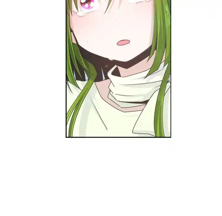 Go away, Mr.Demon Chapter 65