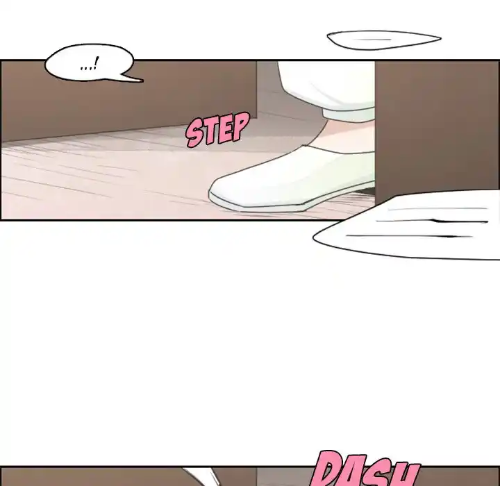 Go away, Mr.Demon Chapter 66