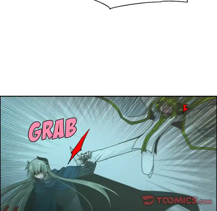 Go away, Mr.Demon Chapter 66