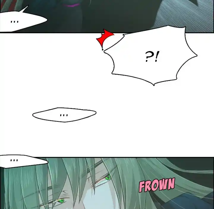 Go away, Mr.Demon Chapter 66