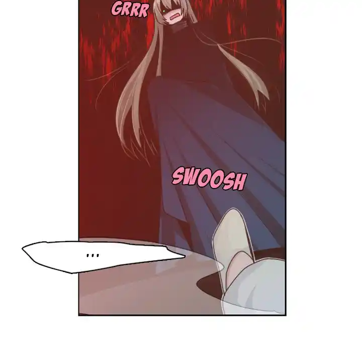 Go away, Mr.Demon Chapter 66