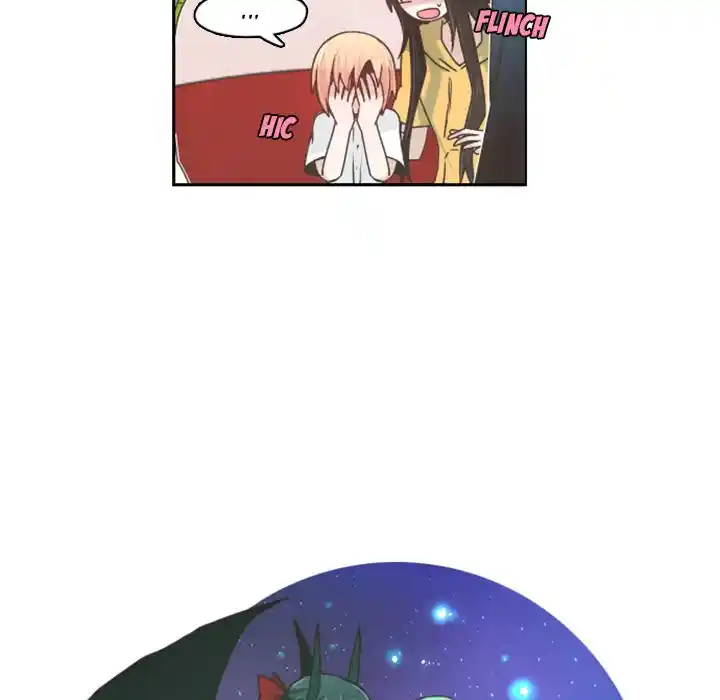 Go away, Mr.Demon Chapter 66