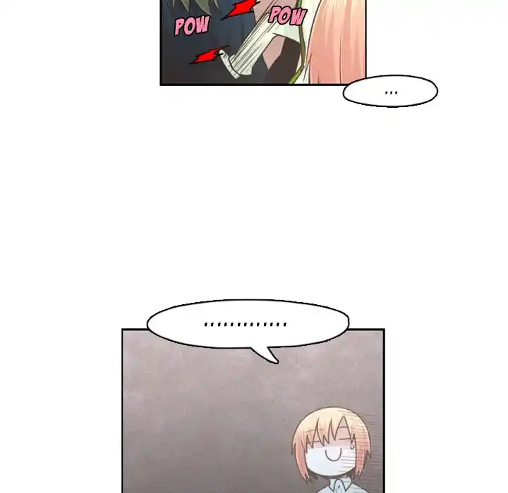 Go away, Mr.Demon Chapter 66