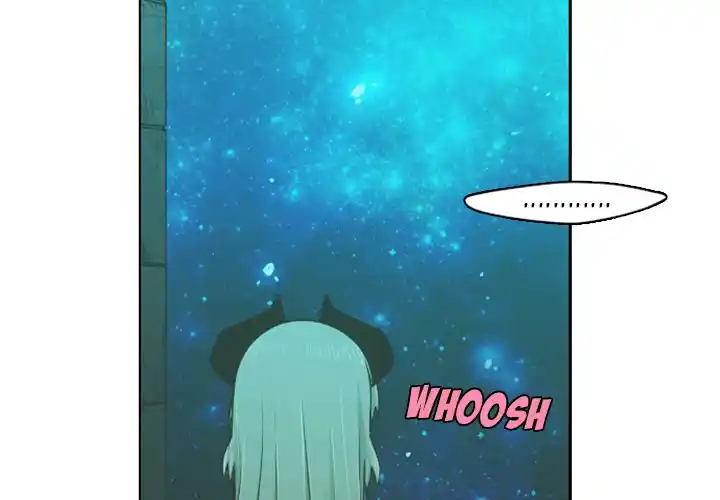 Go away, Mr.Demon Chapter 67