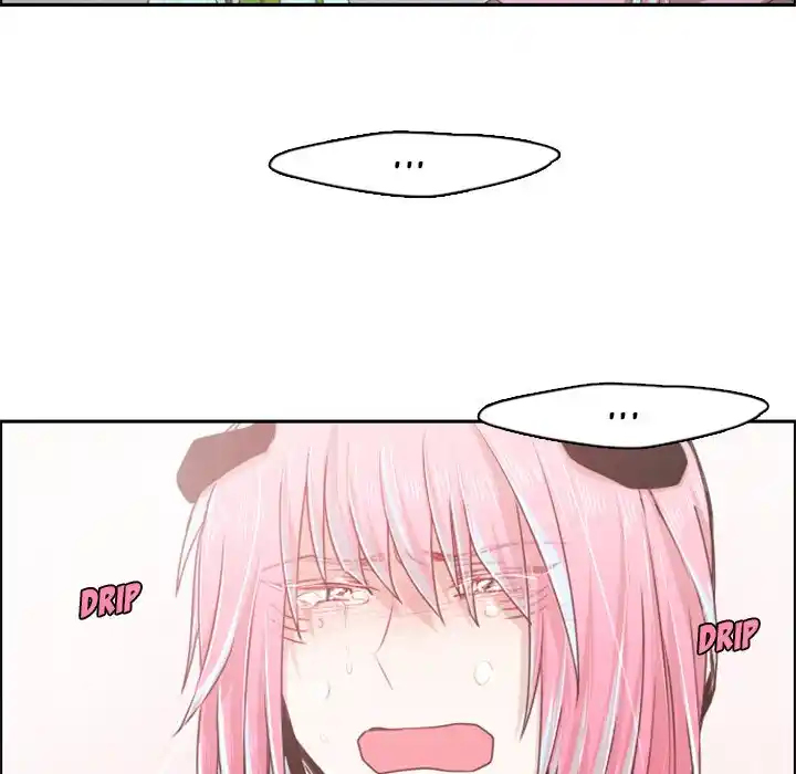 Go away, Mr.Demon Chapter 67