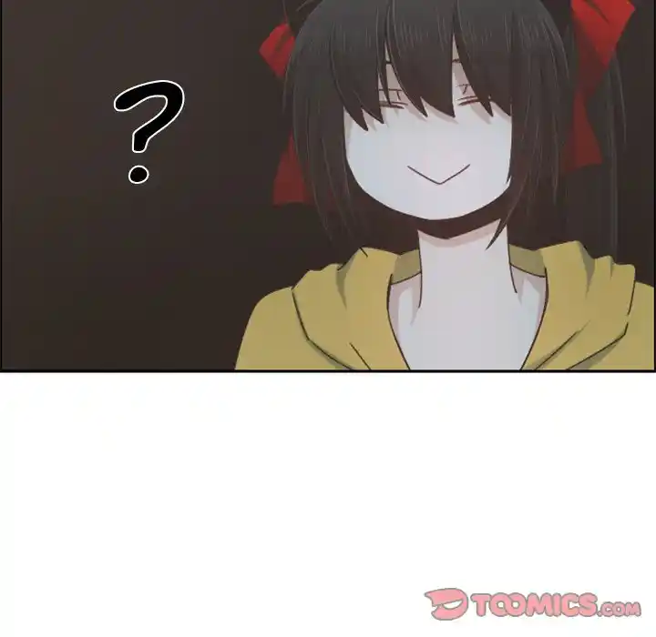 Go away, Mr.Demon Chapter 67