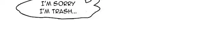 Go away, Mr.Demon Chapter 67