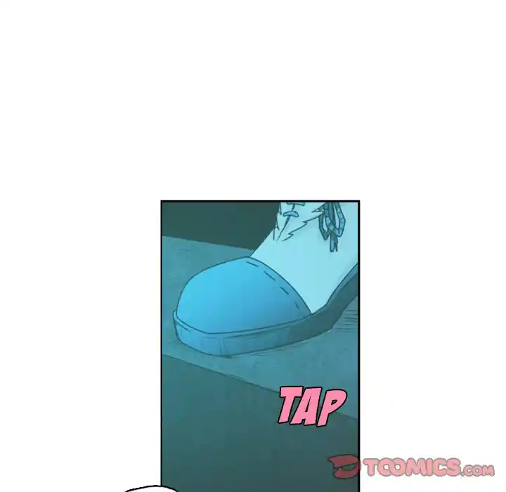 Go away, Mr.Demon Chapter 68