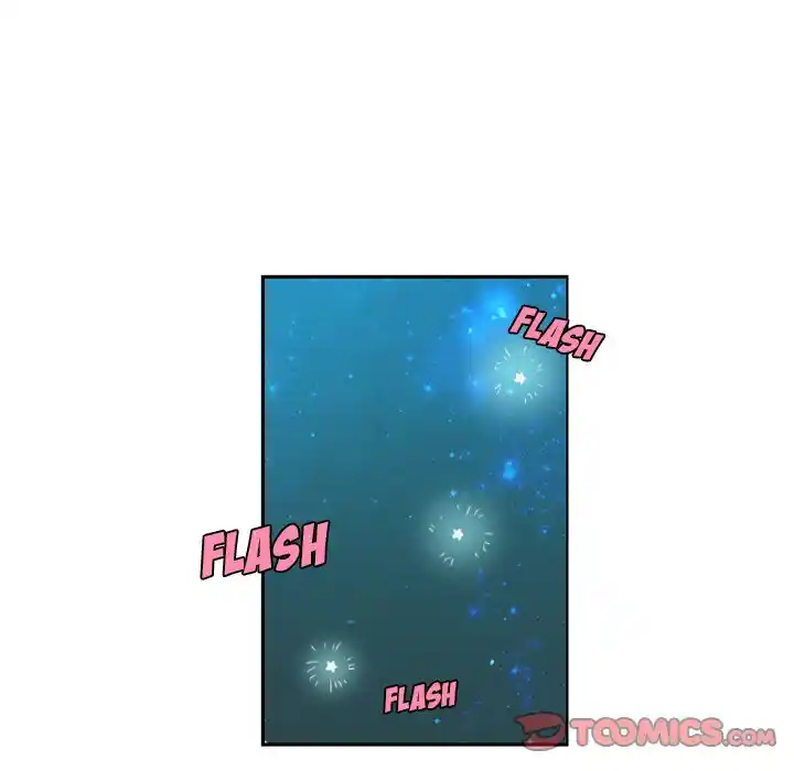 Go away, Mr.Demon Chapter 68