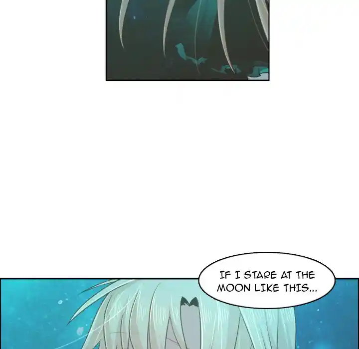 Go away, Mr.Demon Chapter 68