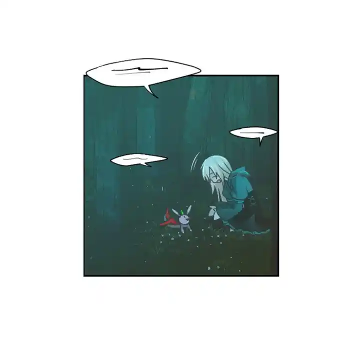 Go away, Mr.Demon Chapter 68