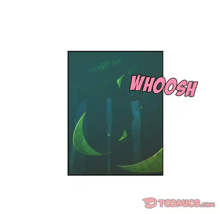 Go away, Mr.Demon Chapter 68