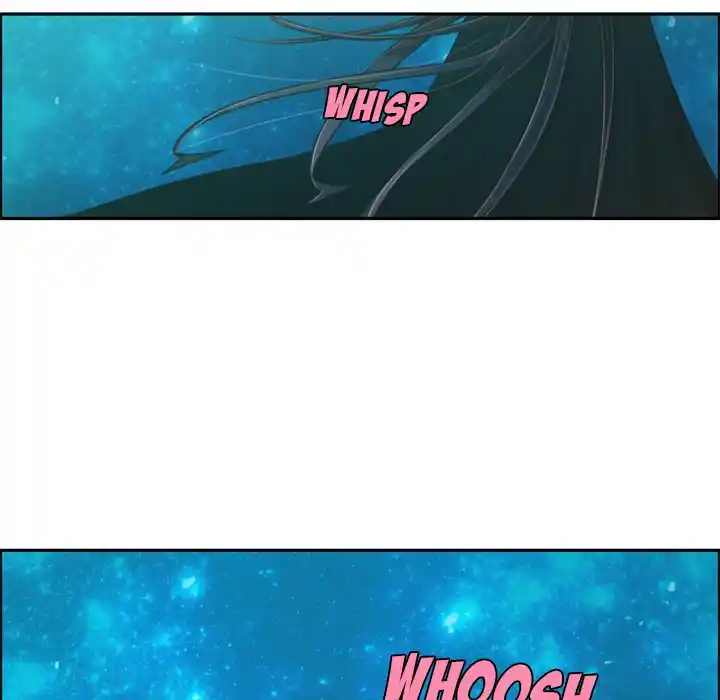 Go away, Mr.Demon Chapter 68