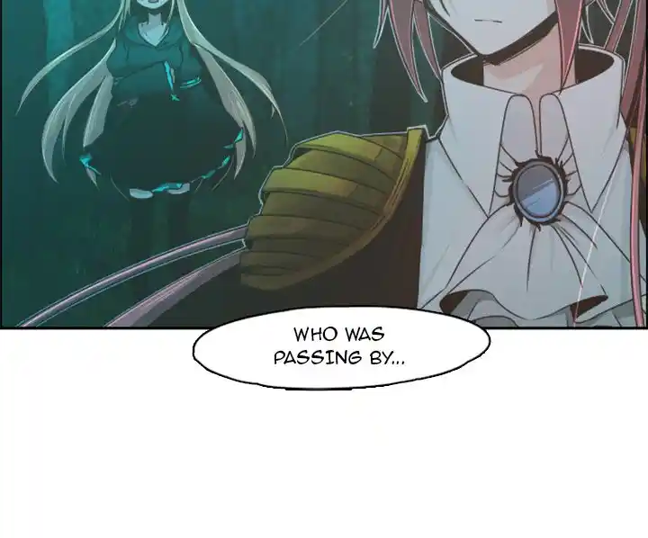 Go away, Mr.Demon Chapter 68