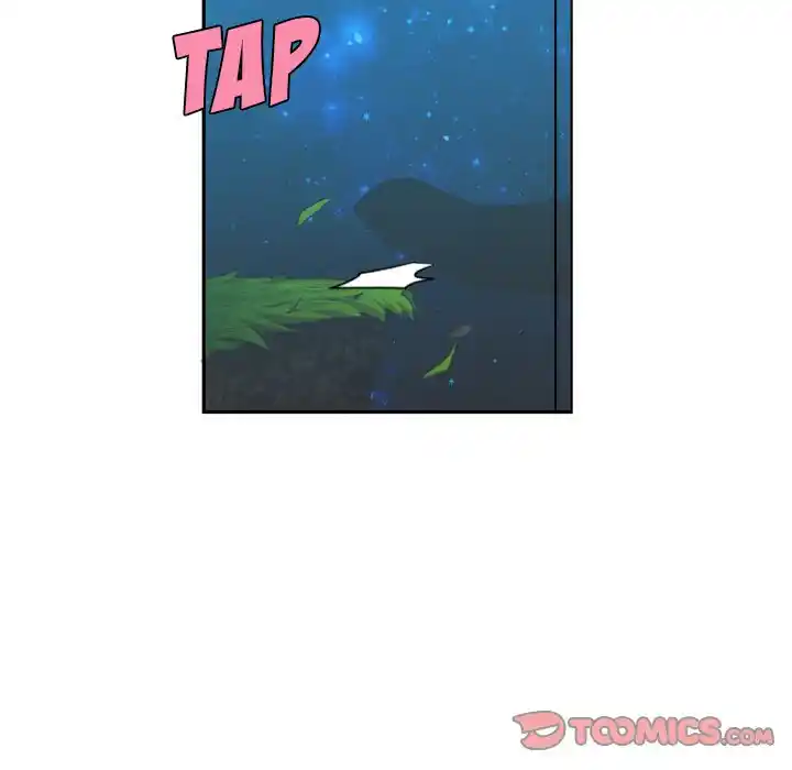 Go away, Mr.Demon Chapter 69