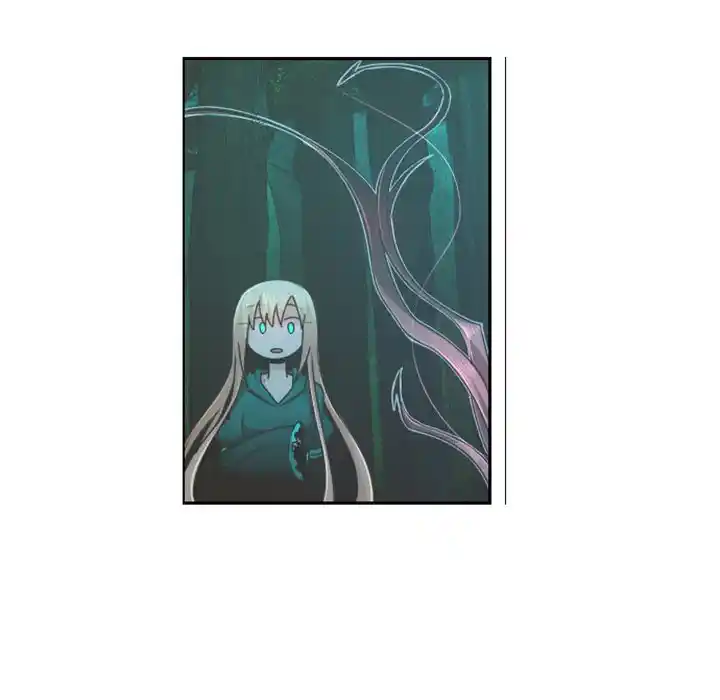 Go away, Mr.Demon Chapter 69