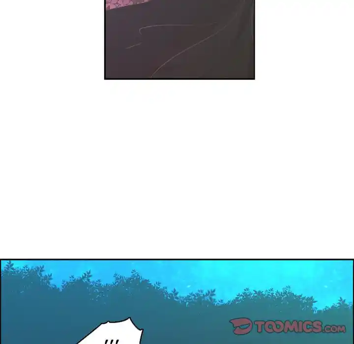 Go away, Mr.Demon Chapter 69