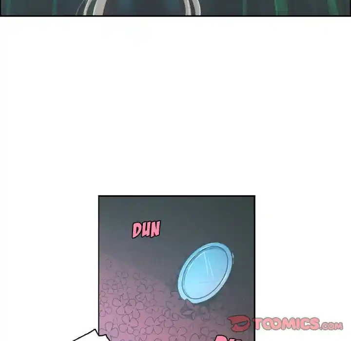 Go away, Mr.Demon Chapter 69