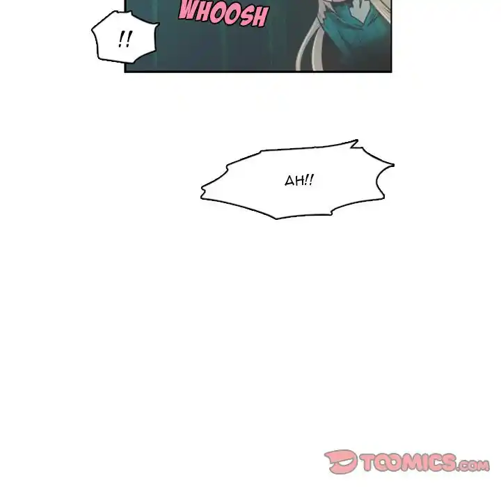 Go away, Mr.Demon Chapter 69