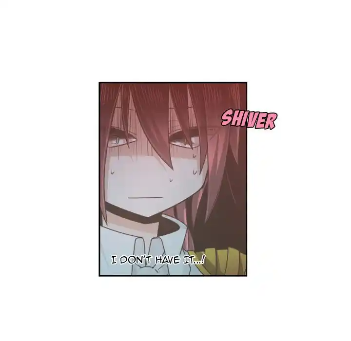 Go away, Mr.Demon Chapter 69