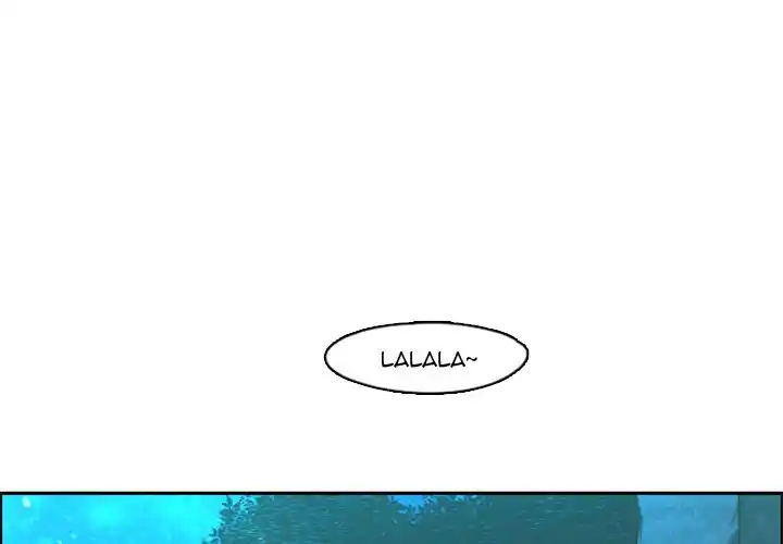 Go away, Mr.Demon Chapter 71