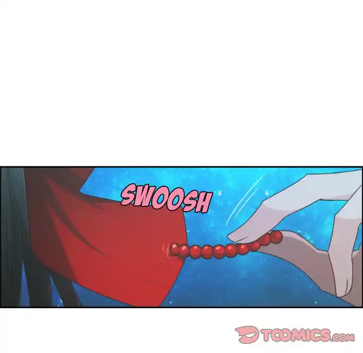 Go away, Mr.Demon Chapter 71