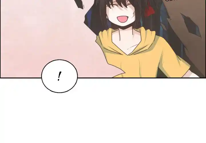 Go away, Mr.Demon Chapter 72