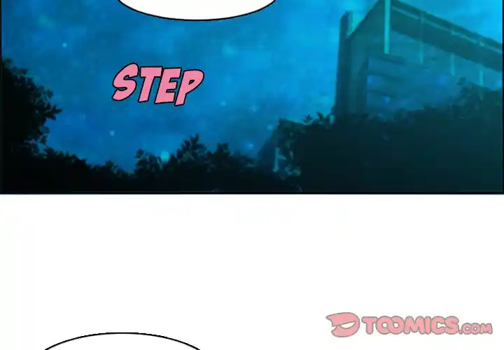 Go away, Mr.Demon Chapter 75