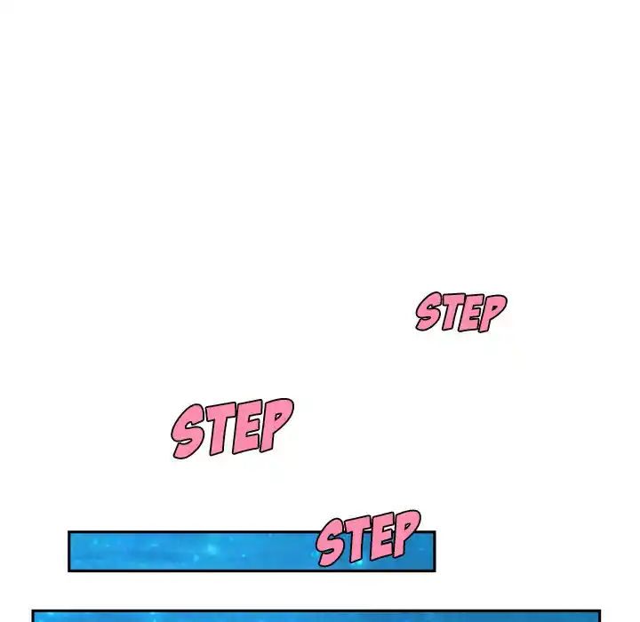 Go away, Mr.Demon Chapter 75