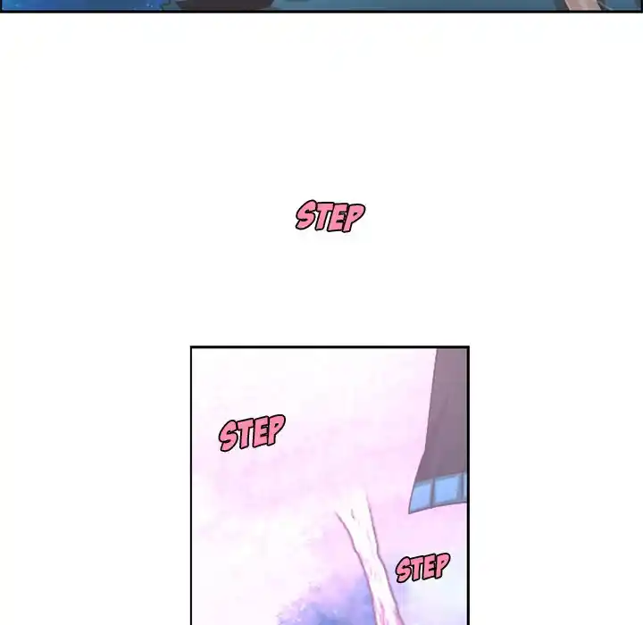 Go away, Mr.Demon Chapter 75