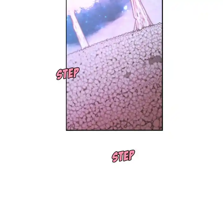 Go away, Mr.Demon Chapter 75