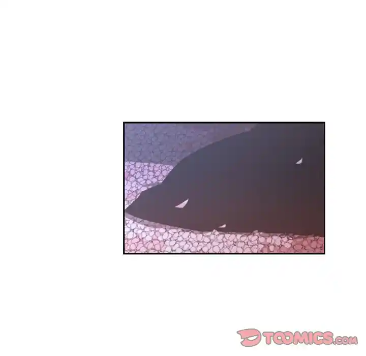 Go away, Mr.Demon Chapter 75