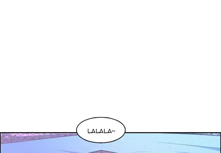 Go away, Mr.Demon Chapter 76