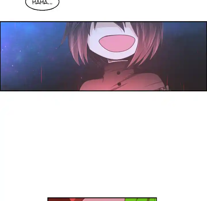 Go away, Mr.Demon Chapter 76