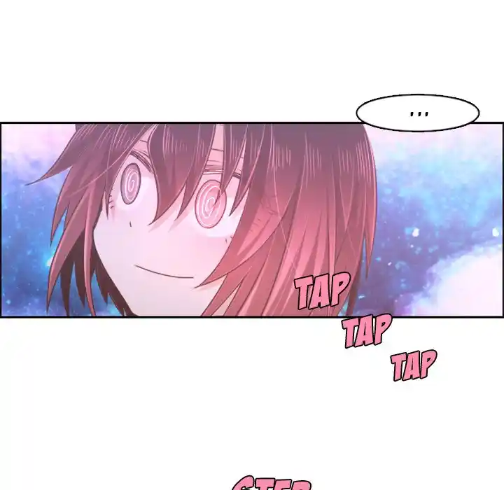 Go away, Mr.Demon Chapter 76