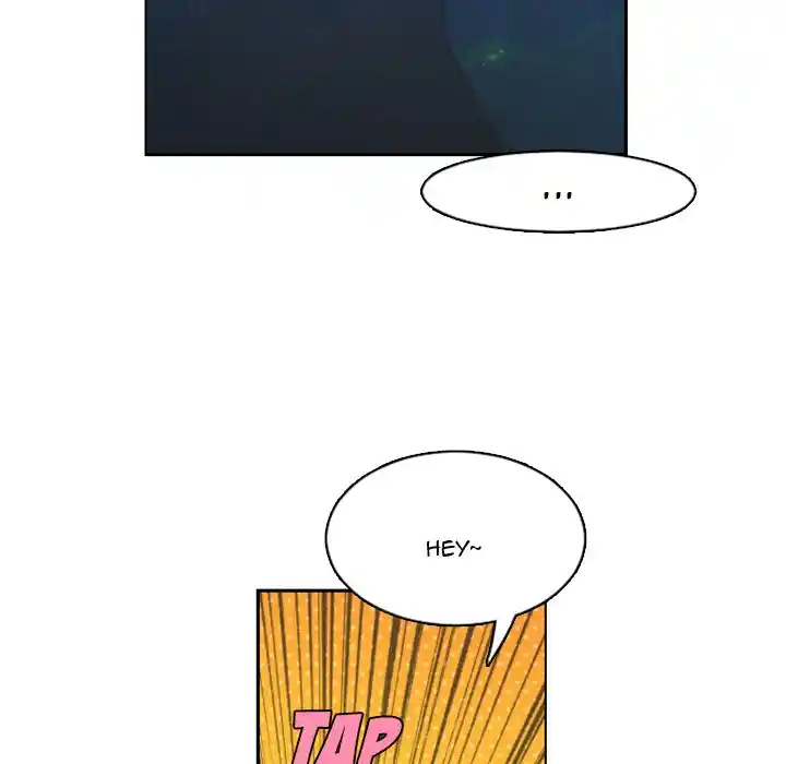 Go away, Mr.Demon Chapter 76