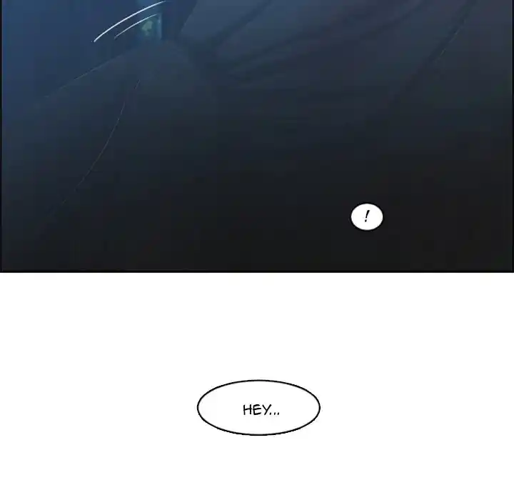 Go away, Mr.Demon Chapter 76