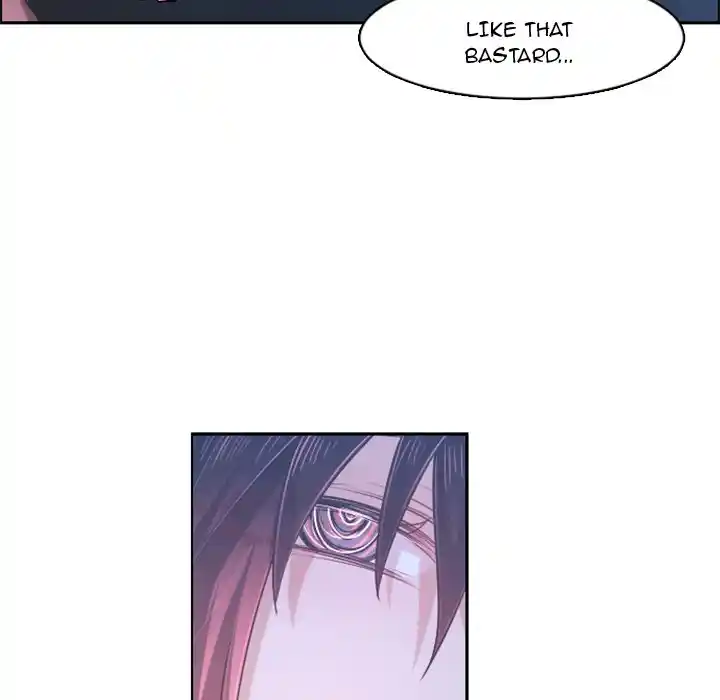 Go away, Mr.Demon Chapter 76