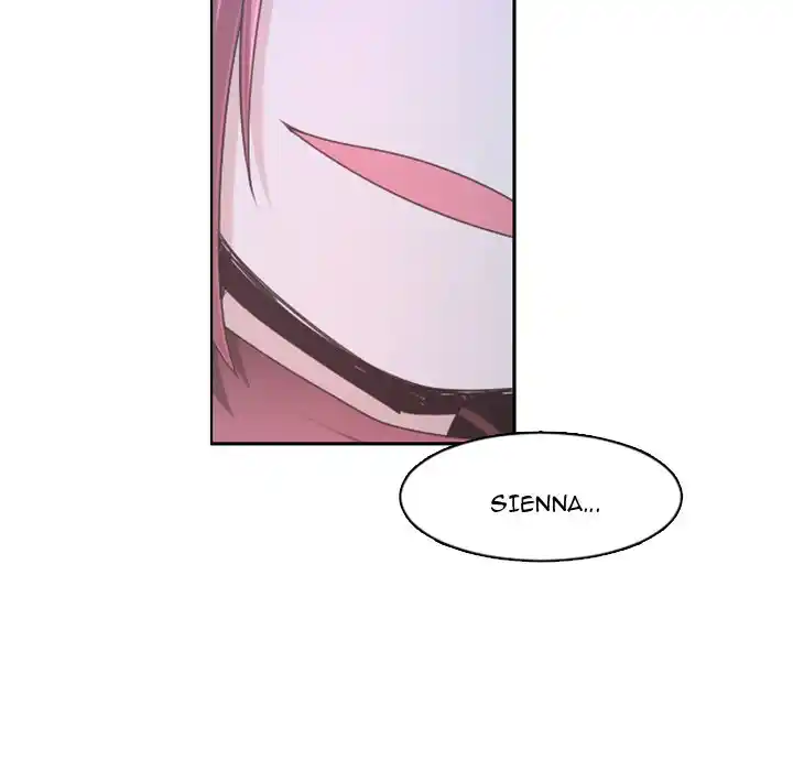 Go away, Mr.Demon Chapter 76